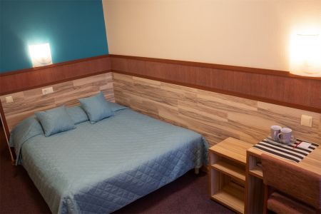 Внешний вид