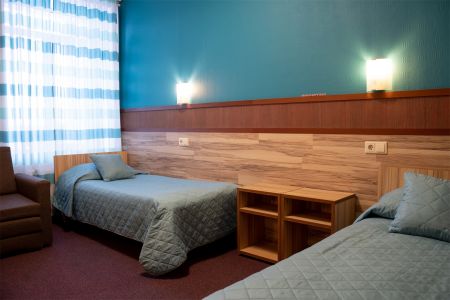 Внешний вид