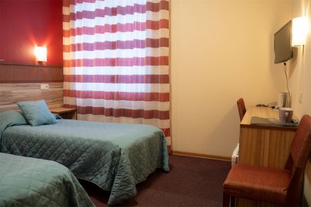 Внешний вид