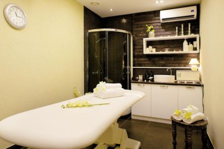 Внешний вид