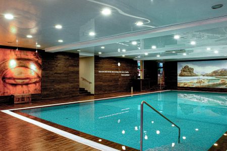 Внешний вид