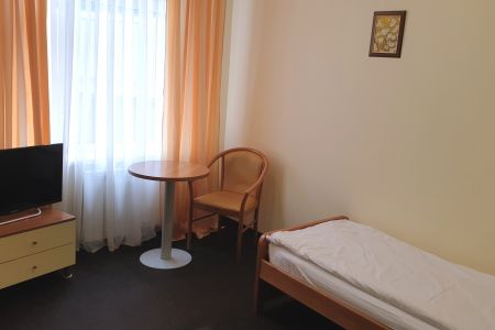 Территория