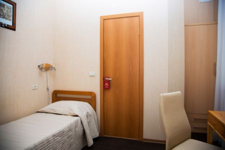 Территория