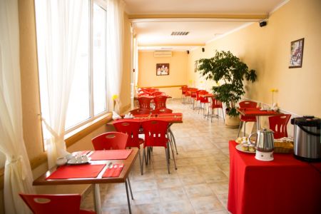 Территория