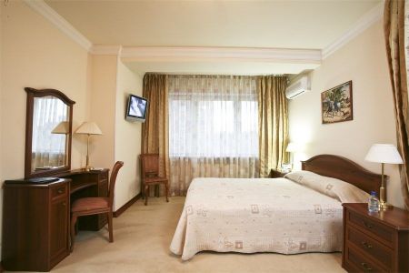 Внешний вид