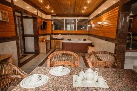 Внешний вид