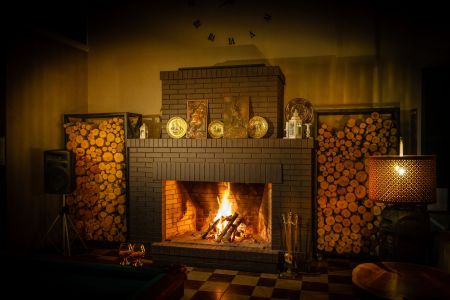 Внешний вид