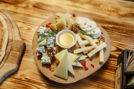 Внешний вид