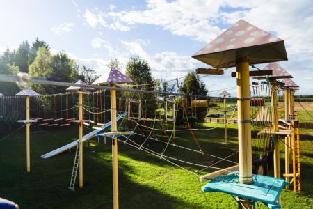 Банный комплекс. Барская баня