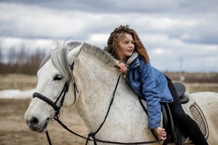 Банный комплекс. Барская баня