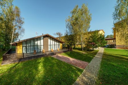 Внешний вид