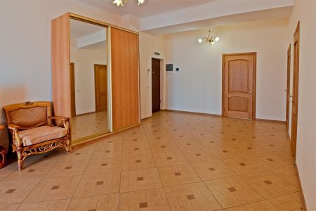 «Рипарио Апарт» курортный комплекс