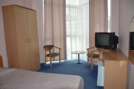 Внешний вид