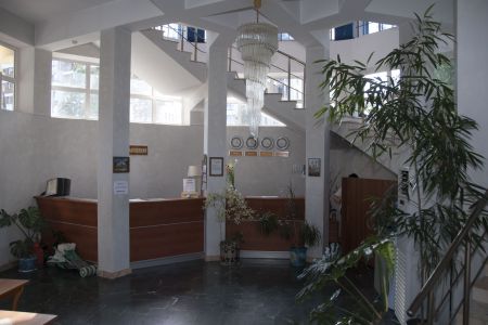 Внешний вид