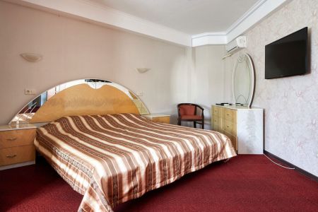 Внешний вид