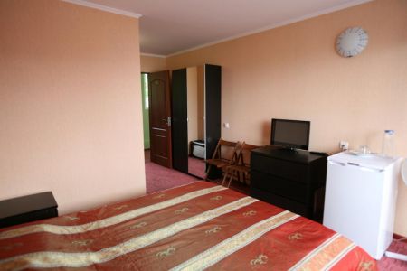 Внешний вид