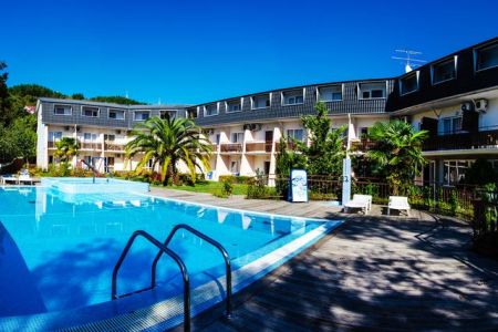 Внешний вид