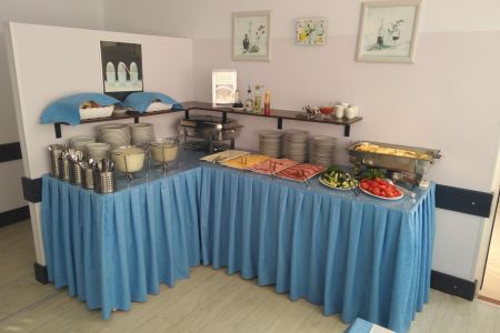 Внешний вид