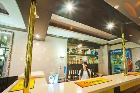 Внешний вид