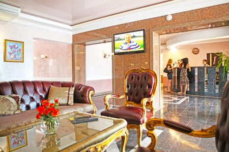 Внешний вид