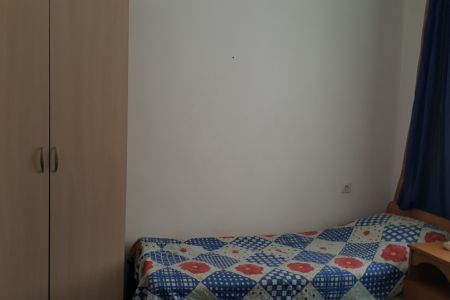 Вид с улицы