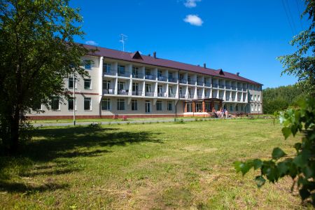 Внешний вид