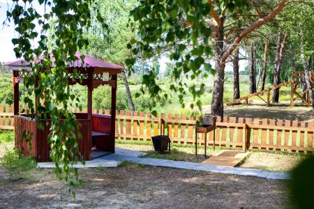 Внешний вид