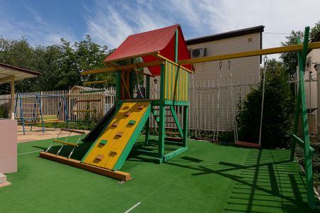 image-27-01-23-03-02-1 (1)