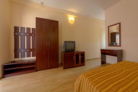 image-27-01-23-03-02-1 (1)