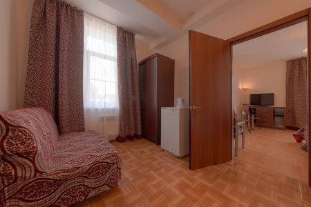 image-27-01-23-03-02-1 (1)