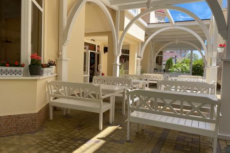 image-27-01-23-03-02-1 (1)