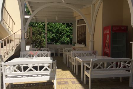 image-27-01-23-03-02-1 (1)