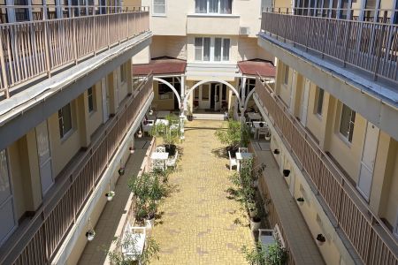 image-27-01-23-03-02-1 (1)