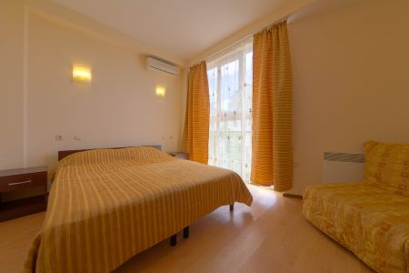 image-27-01-23-03-02-1 (1)