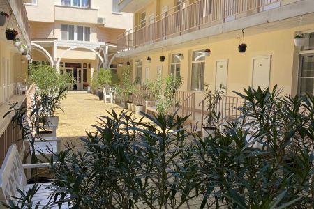 image-27-01-23-03-02-1 (1)