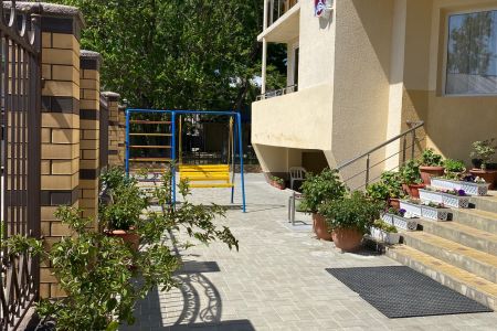 image-27-01-23-03-02-1 (1)