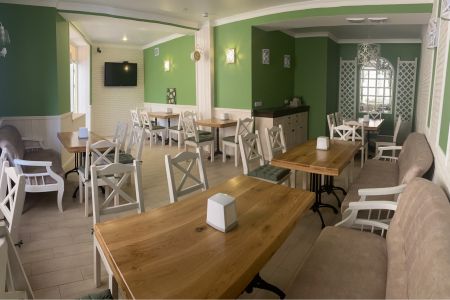 image-27-01-23-03-02-1 (1)