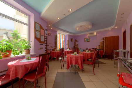 image-27-01-23-03-02-1 (1)