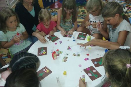 image-27-01-23-03-02-1 (1)