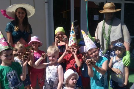 image-27-01-23-03-02-1 (1)