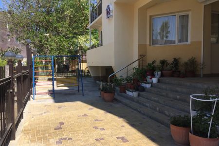 image-27-01-23-03-02-1 (1)