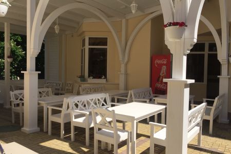 image-27-01-23-03-02-1 (1)