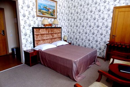 Внешний вид