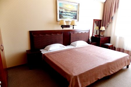 Внешний вид