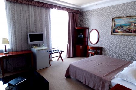 Внешний вид