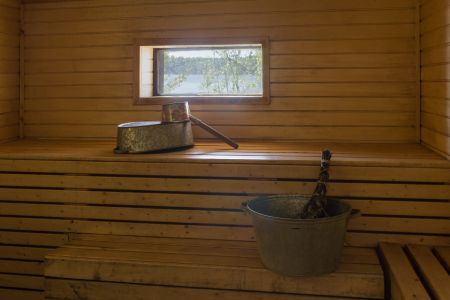 Внешний вид корпус 1