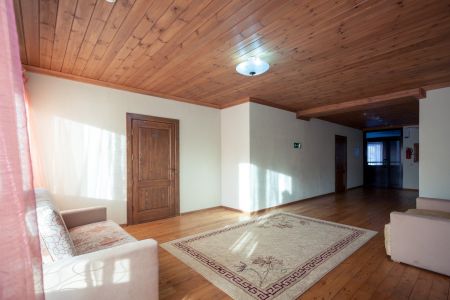 Внешний вид корпус 1