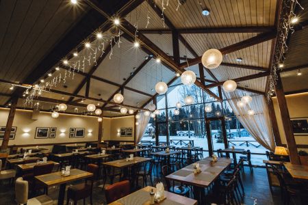 Внешний вид корпус 1