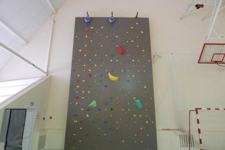 Внешний вид