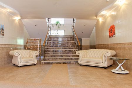 Внешний вид